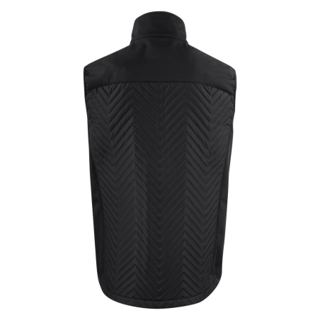 BODYWARMER MAVERICK