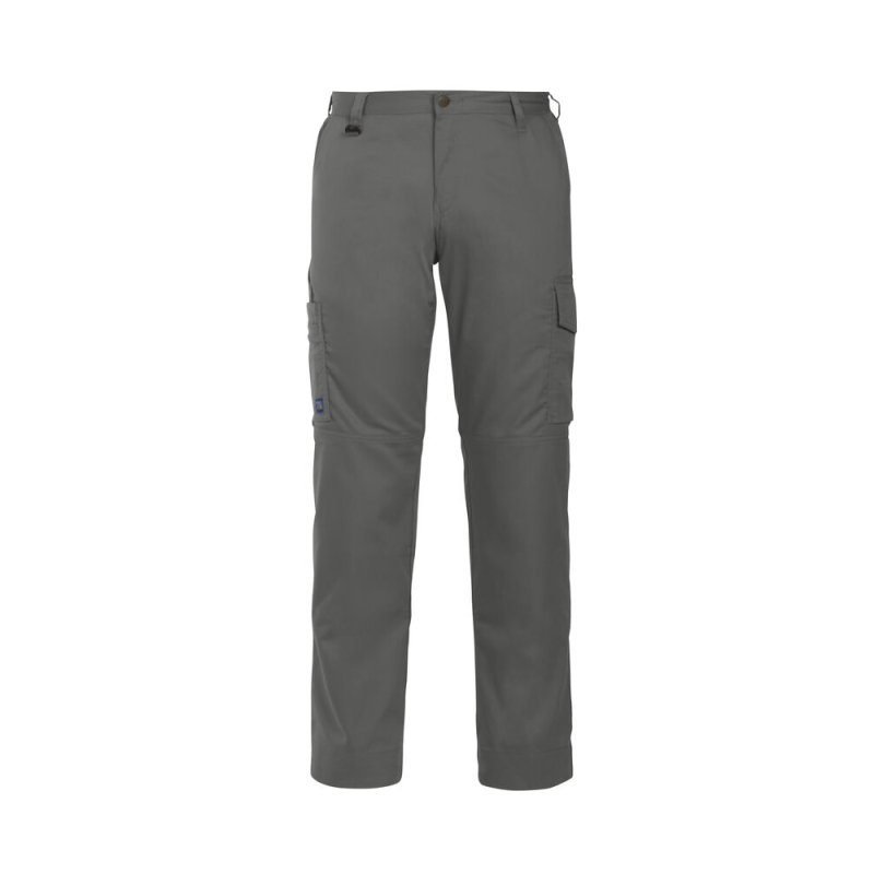 2500 PANTALON LAVAGE 60° FEMME