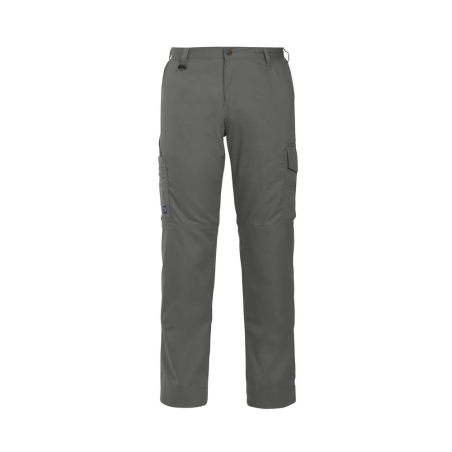 2500 PANTALON LAVAGE 60° FEMME