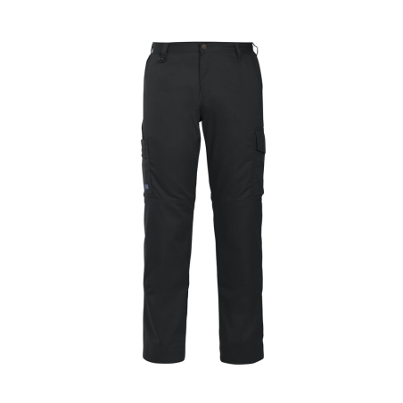 2500 PANTALON LAVAGE 60° FEMME