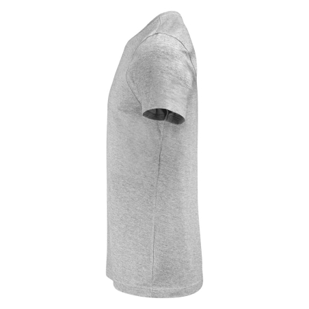 American U T-Shirt Hommes