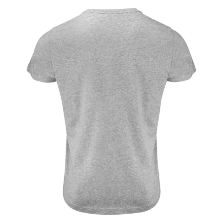 American U T-Shirt Hommes