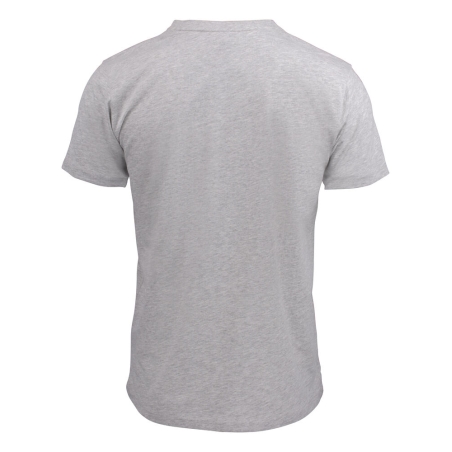 American U T-Shirt Hommes