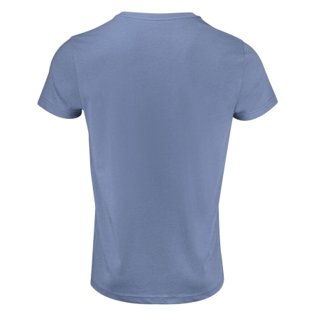 American U T-Shirt Hommes
