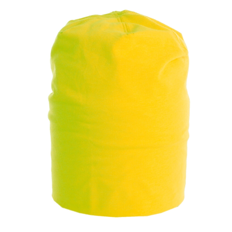 9037 BONNET COUTURES PLATES