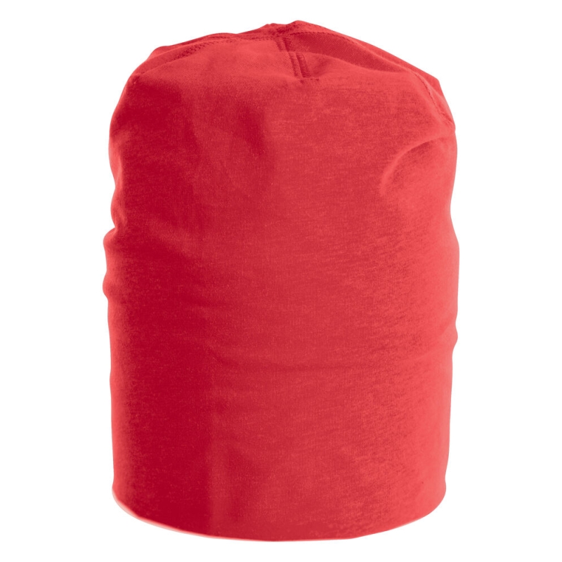 9037 BONNET COUTURES PLATES