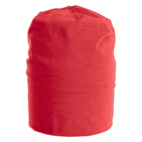 9037 BONNET COUTURES PLATES