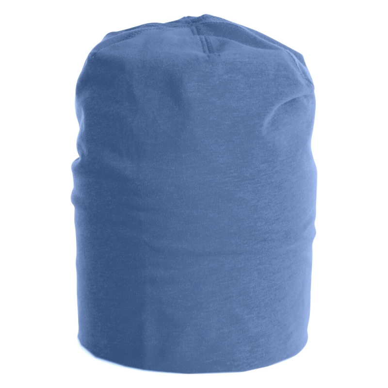 9037 BONNET COUTURES PLATES