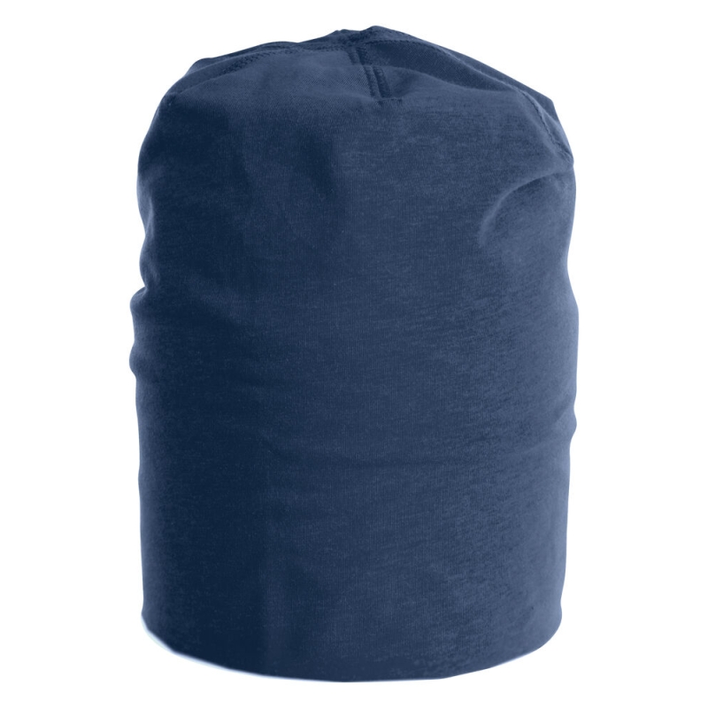 9037 BONNET COUTURES PLATES