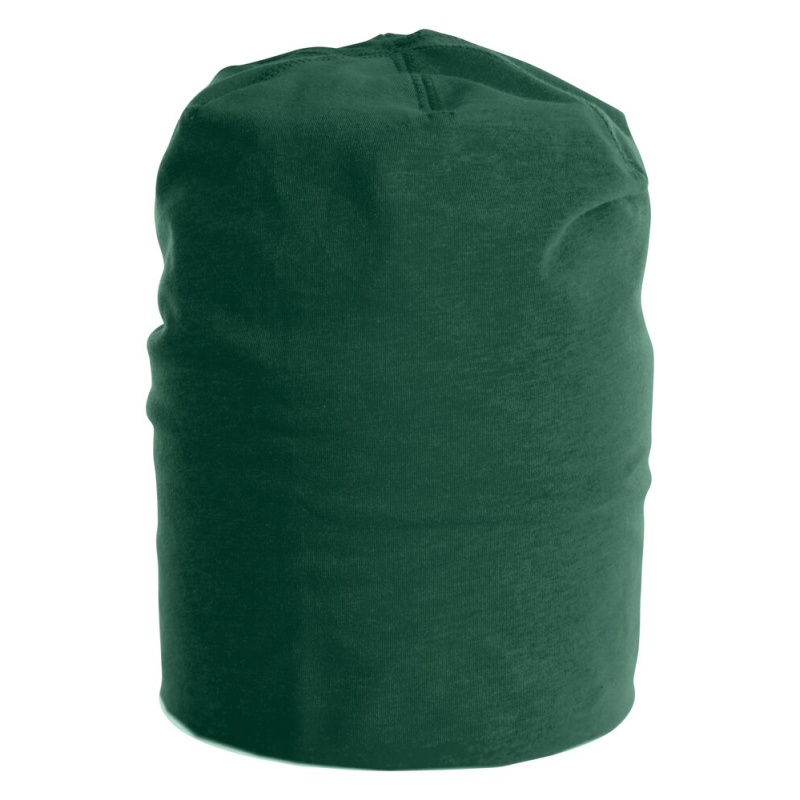 9037 BONNET COUTURES PLATES