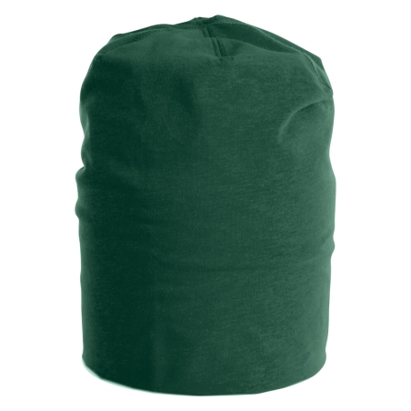 9037 BONNET COUTURES PLATES