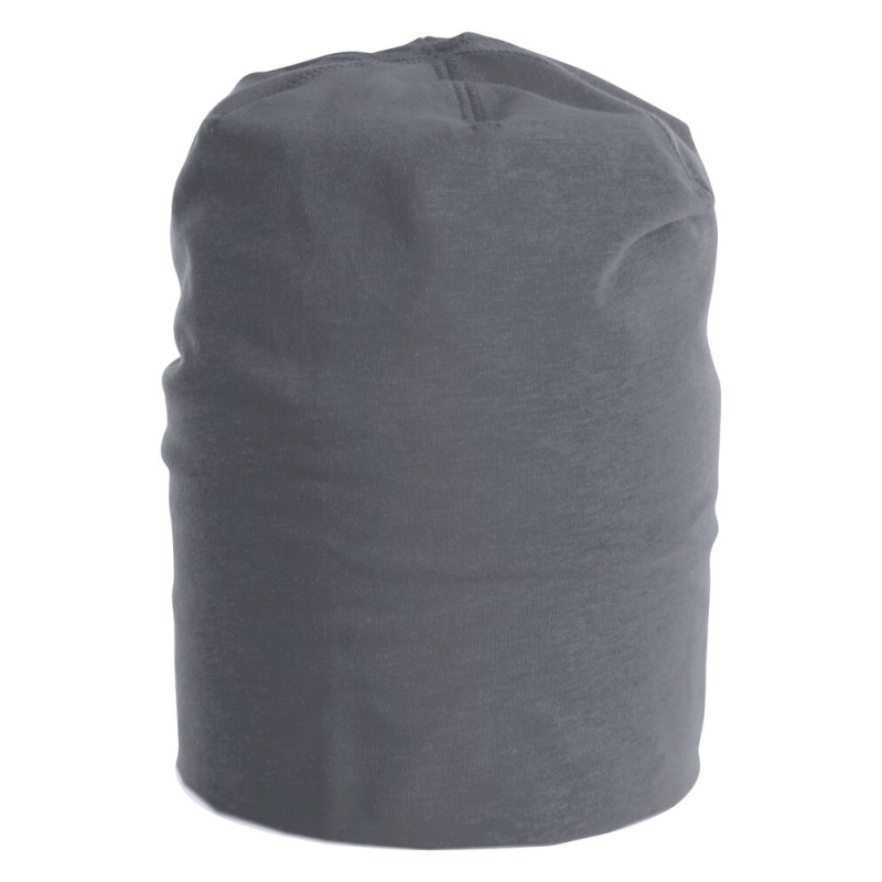 9037 BONNET COUTURES PLATES