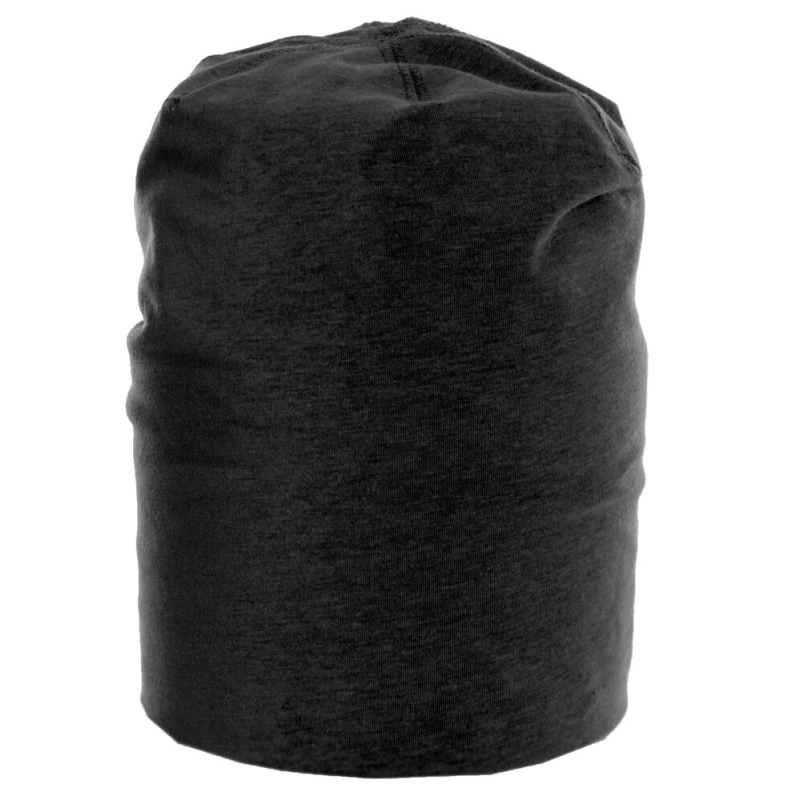9037 BONNET COUTURES PLATES