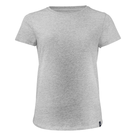 American U T-Shirt Femmes