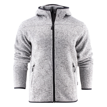 Richmond Veste Polaire Hommes