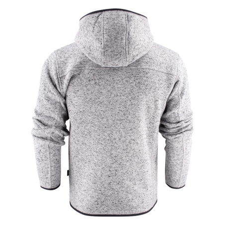 Richmond Veste Polaire Hommes