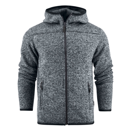 Richmond Veste Polaire Hommes