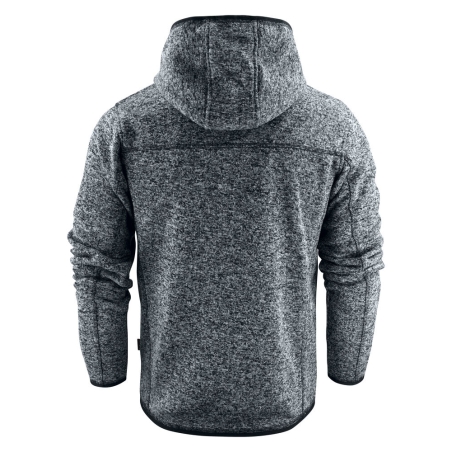 Richmond Veste Polaire Hommes