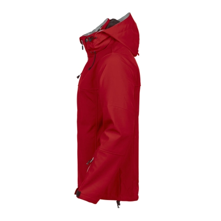 SOFTSHELL PILBERRA