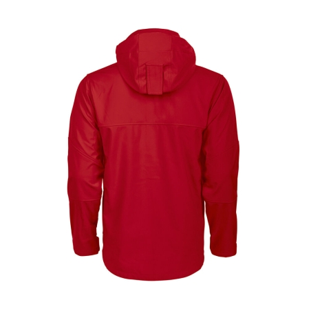 SOFTSHELL PILBERRA