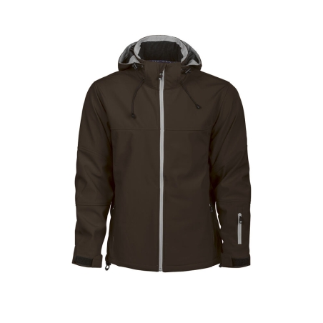 SOFTSHELL PILBERRA