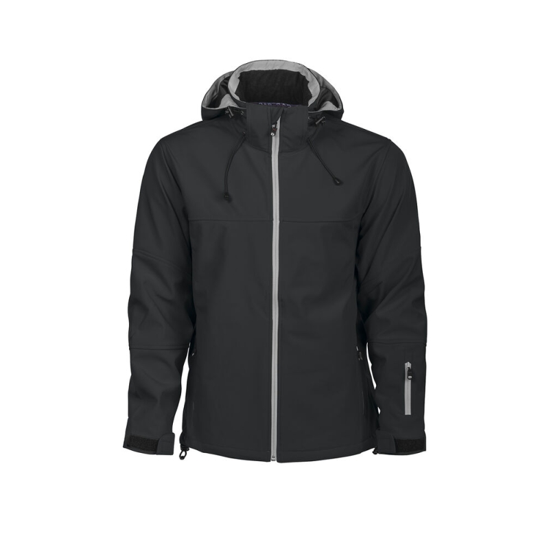 SOFTSHELL PILBERRA
