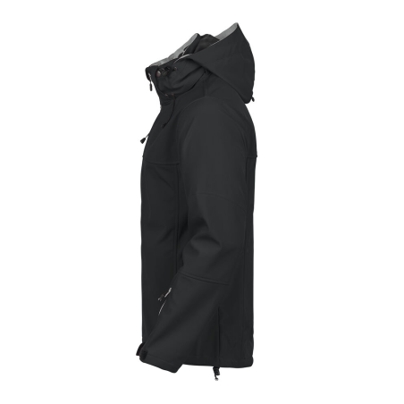 SOFTSHELL PILBERRA