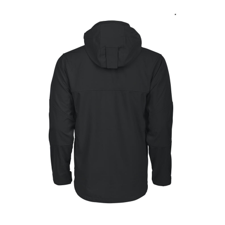 SOFTSHELL PILBERRA