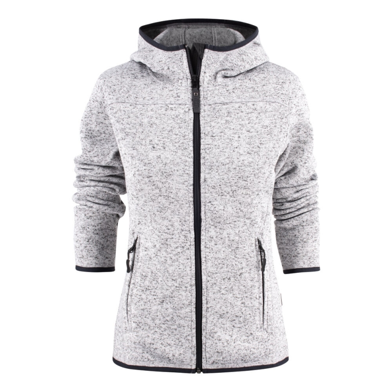 Santa Ana Veste Polaire Femmes