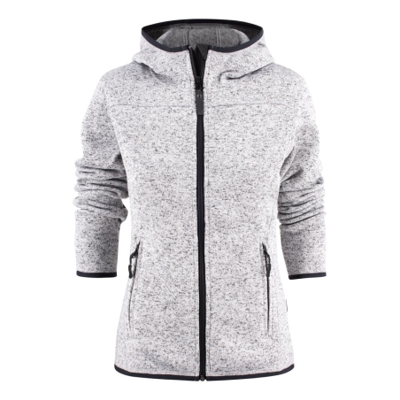 Santa Ana Veste Polaire Femmes