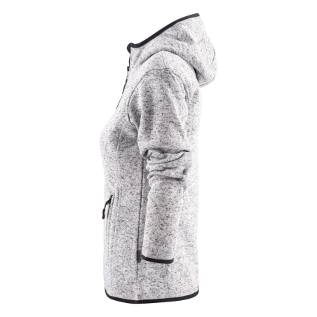 Santa Ana Veste Polaire Femmes