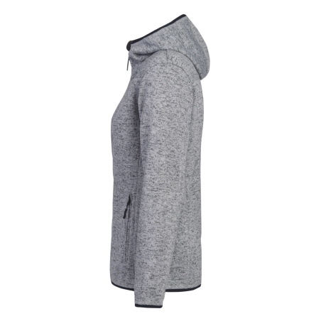 Santa Ana Veste Polaire Femmes