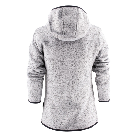 Santa Ana Veste Polaire Femmes