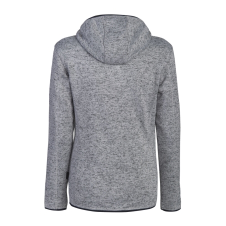 Santa Ana Veste Polaire Femmes