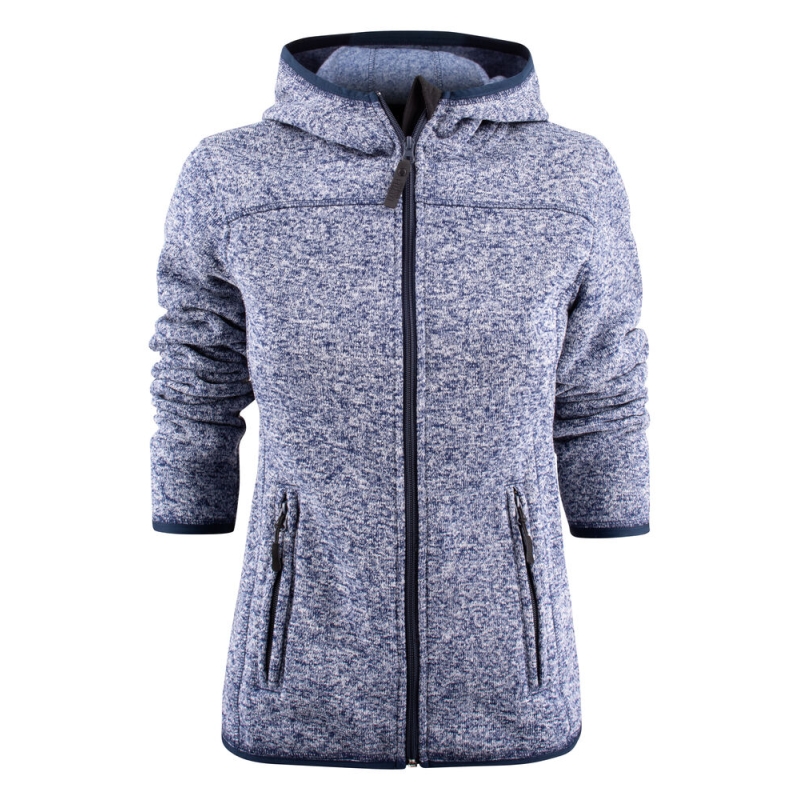 Santa Ana Veste Polaire Femmes