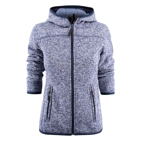 Santa Ana Veste Polaire Femmes