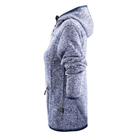 Santa Ana Veste Polaire Femmes