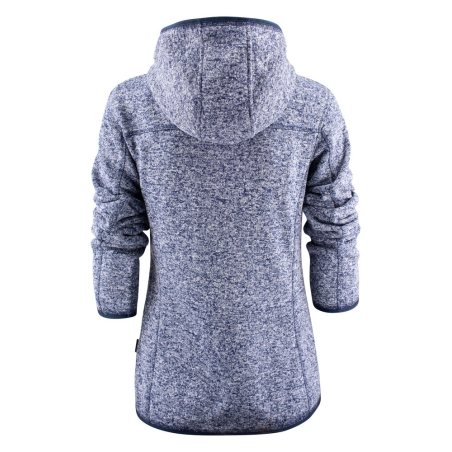 Santa Ana Veste Polaire Femmes
