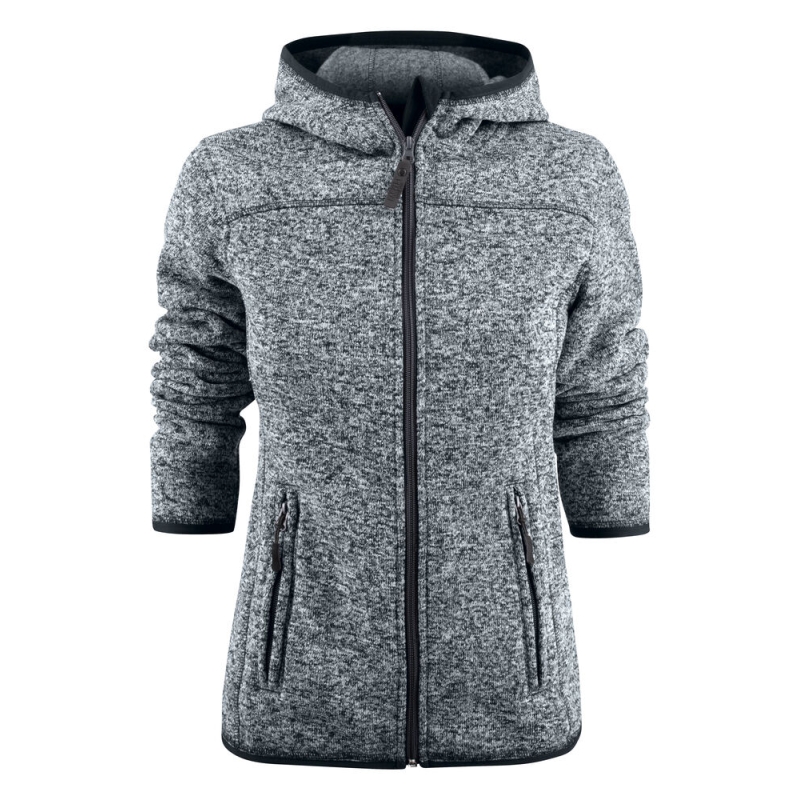 Santa Ana Veste Polaire Femmes