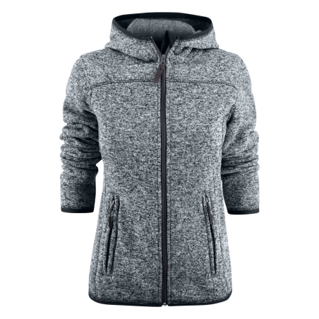 Santa Ana Veste Polaire Femmes
