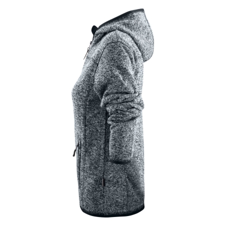 Santa Ana Veste Polaire Femmes