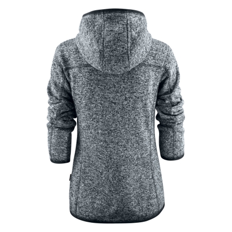 Santa Ana Veste Polaire Femmes