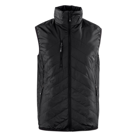 Deer Ridge Bodywarmer Hommes
