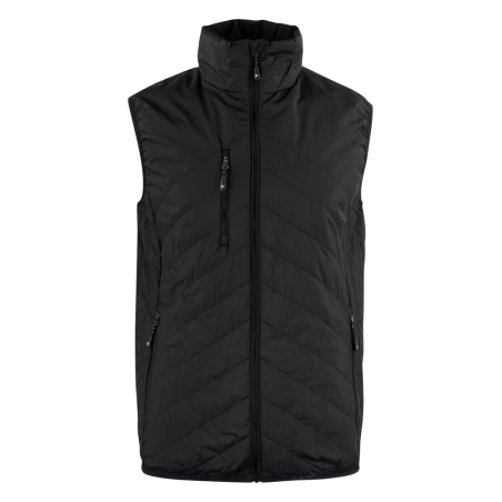 Deer Ridge Bodywarmer Hommes