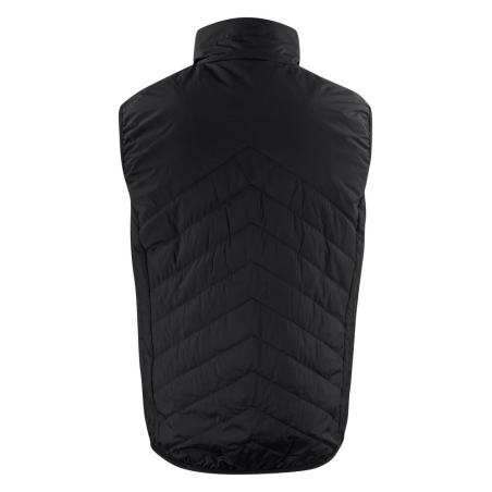 Deer Ridge Bodywarmer Hommes