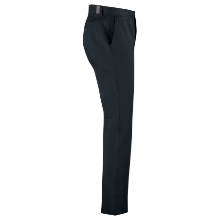 PANTALON CHINO ELASTHANNE