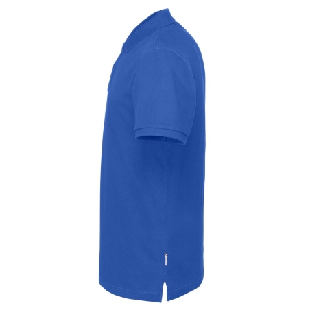 GIFFORD POLO