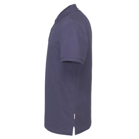 GIFFORD POLO