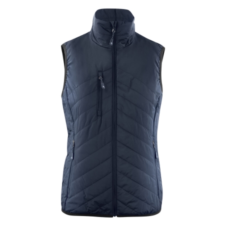 Deer Ridge Bodywarmer Femmes