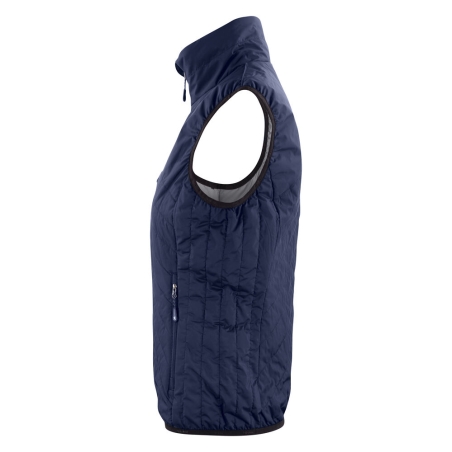 Deer Ridge Bodywarmer Femmes